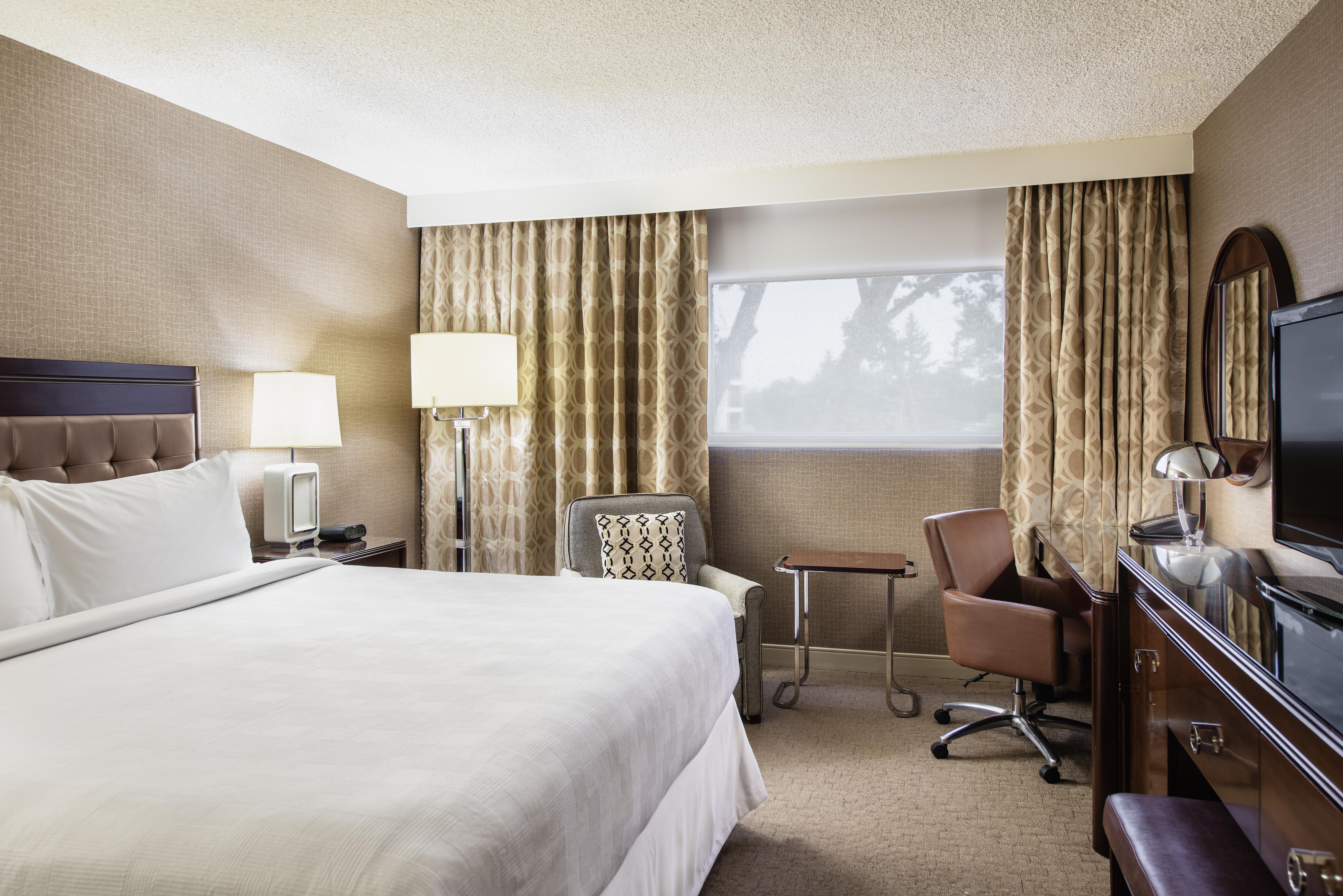 Red Deer Resort & Casino エクステリア 写真