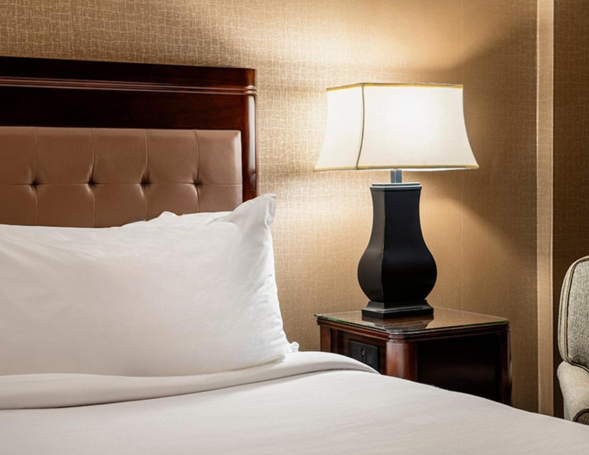 Red Deer Resort & Casino エクステリア 写真