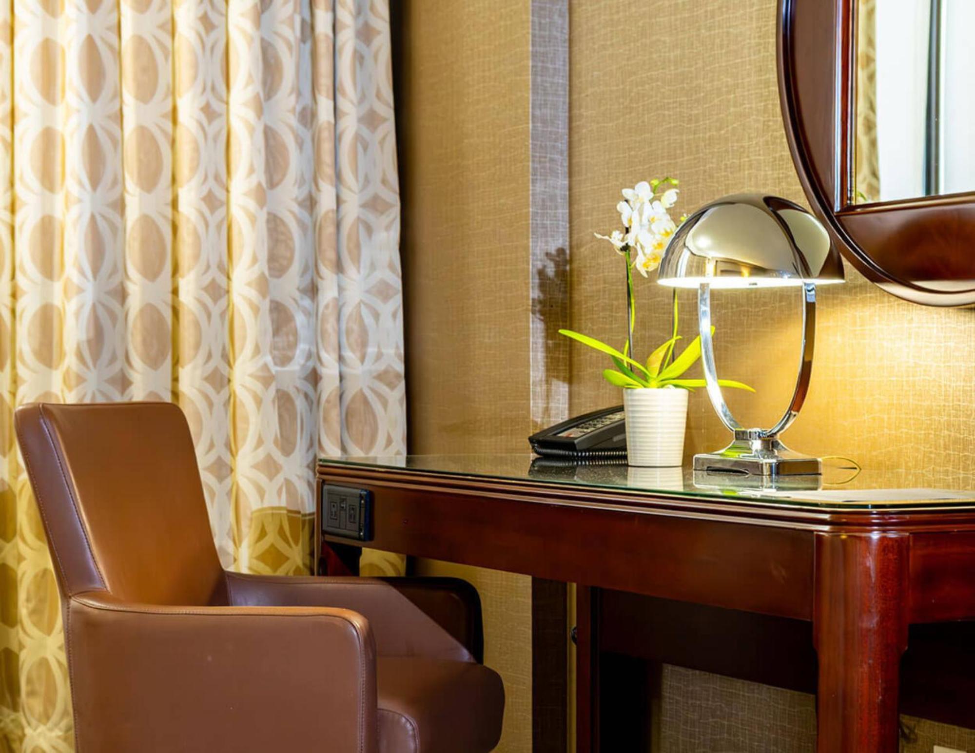 Red Deer Resort & Casino エクステリア 写真