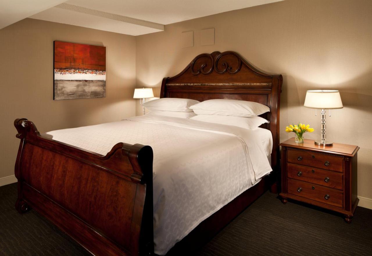 Red Deer Resort & Casino エクステリア 写真